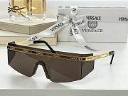 Versace Sunglasses VE2208 - 5