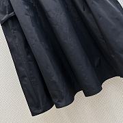 Prada black dress - 6