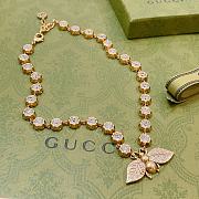 Gucci Necklace - 6