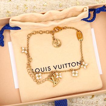 Louis Vuitton Bracelet 04