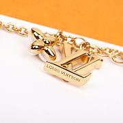 Louis Vuitton Bracelet 04 - 6