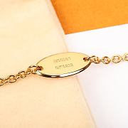 Louis Vuitton Bracelet 04 - 5