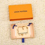 Louis Vuitton Bracelet 04 - 2