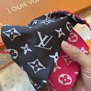 Louis Vuitton Swimsuit 03 - 5