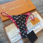 Louis Vuitton Swimsuit 03 - 4