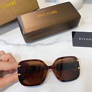 BVLGARI Sunglasses BV6175  - 6