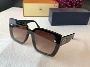 Louis Vuitton | Sunglasses 17047 - 1