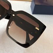 Louis Vuitton | Sunglasses 17047 - 6