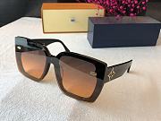 Louis Vuitton | Sunglasses 17047 - 5