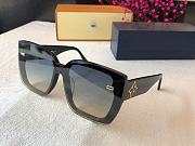 Louis Vuitton | Sunglasses 17047 - 2