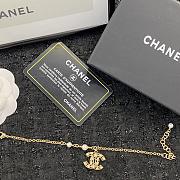 CHANEL|Bracelet 17102 - 6