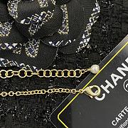 CHANEL|Bracelet 17102 - 5