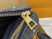 LV | Coussin PM Fashion Leather - Handbags M23071 Size 26x20x12 cm - 3