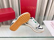 Valentino Shoe 17215 - 6