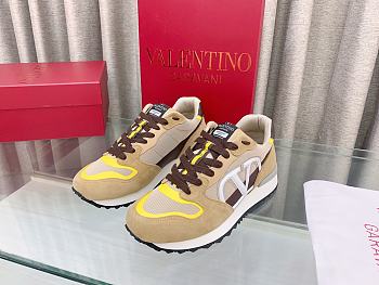 Valentino Shoe 17216