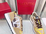 Valentino Shoe 17216 - 2