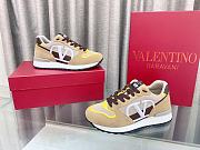 Valentino Shoe 17216 - 3