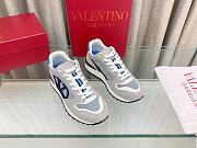 Valentino Shoe 17217 - 3
