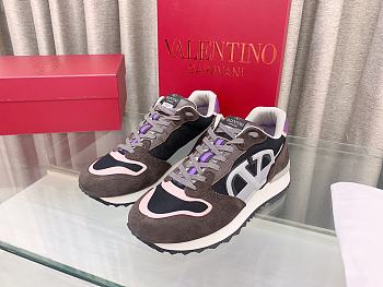 Valentino Shoe 17218