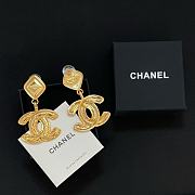 Chanel Earing 17261 - 2