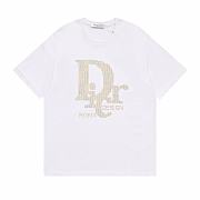 DIOR | T-Shirt 17296 - 1