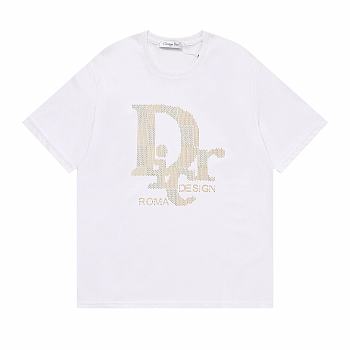 DIOR | T-Shirt 17296