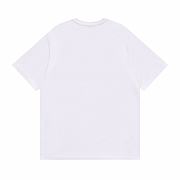 DIOR | T-Shirt 17296 - 6