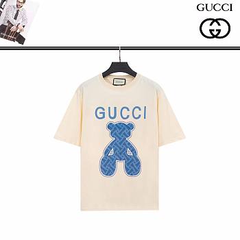 GUCCI | T-Shirt 17433