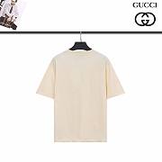 GUCCI | T-Shirt 17433 - 2