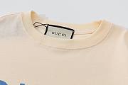 GUCCI | T-Shirt 17433 - 6