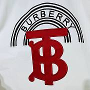 BURBERRY | T-Shirt 17435 - 4