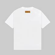 LOUIS VUITTON | T-Shirt 17437 - 6