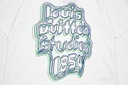LOUIS VUITTON | T-Shirt 17437 - 3