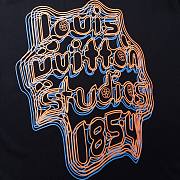 LOUIS VUITTON | T-Shirt 17438 - 2