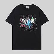 DIOR | T-Shirt 17440 - 1