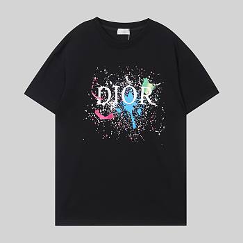DIOR | T-Shirt 17440