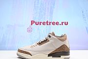 Nike Air Jordan 3 Retro ‘Palomino’ CT8532 - 4