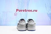 Air Jordan 1 Retro Low Dior 17400 - 5