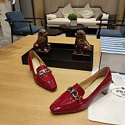 PRADA | Shoe 17541 - 5