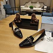 PRADA | Shoe 17542 - 3