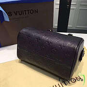 Louis Vuitton | Speedy Bandoulière 30 - Luxury Shoulder Bags and Cross-Body Bags - 4