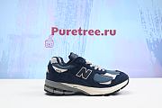  New Balance 2002R ‘Protection Pack’ - 2