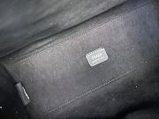 FENDI | Shunshine Medium Bag Black Size 35x17x31 cm - 5
