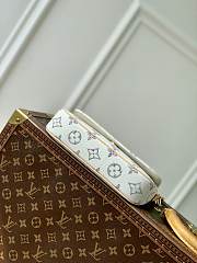 LOUIS VUITTON | Ivy Bag M83499 - 3