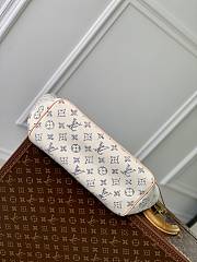 LOUIS VUITTON | Neverfull MM M24905 - 2