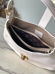 LOUIS VUITTON | Low Key Shoulder Bag Quartz M24990 - 3