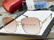 GUCCI | Sunglasses 03 - 3