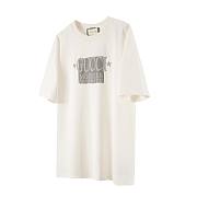 GUCCI | T-Shirt  - 1