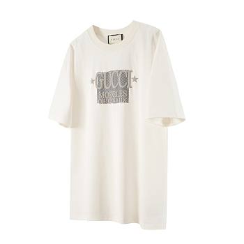 GUCCI | T-Shirt 