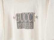 GUCCI | T-Shirt  - 5